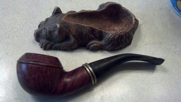 IMG_20131124_082613_134_zps6ef902eb