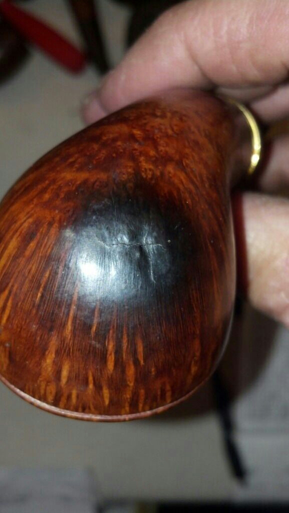 IMG_20131125_123925_638_zps0ff2fe98