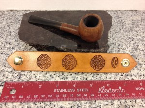 Kaywoodie Apple (13)