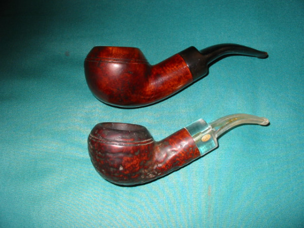 redo-on-perspex-stem-012