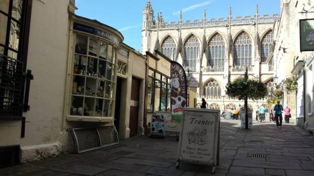 1378086_417394141716899_1575275755_n