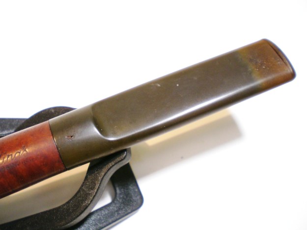 Barlings_Guinea_Before (1)