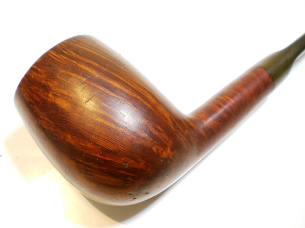 Barlings_Guinea_Before (5)