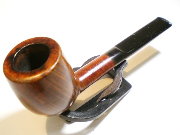 Barlings_Guinea_Grain_Finished-1