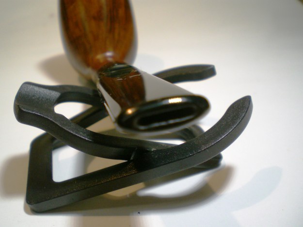 Barlings_Guinea_Grain_Finished-10