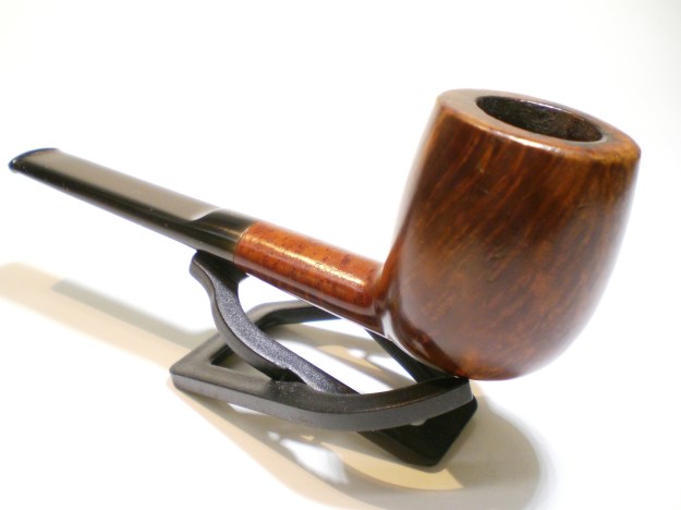 Barlings_Guinea_Grain_Finished-2