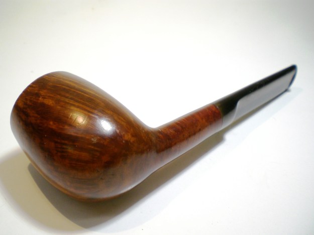 Barlings_Guinea_Grain_Finished-4