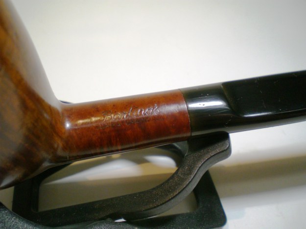 Barlings_Guinea_Grain_Finished-8