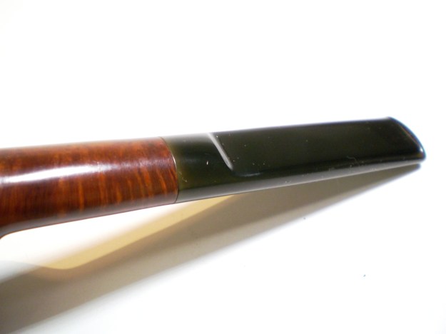 Barlings_Guinea_Grain_Finished-9