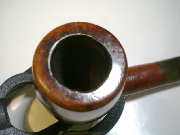 Barlings_Guinea_Progess (4)