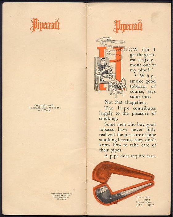 Kaufmann CPF Catalogue2