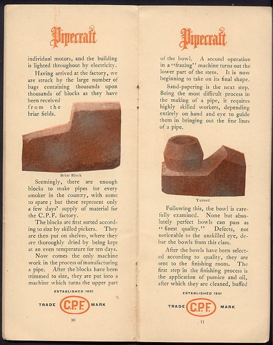 Kaufmann CPF Catalogue3