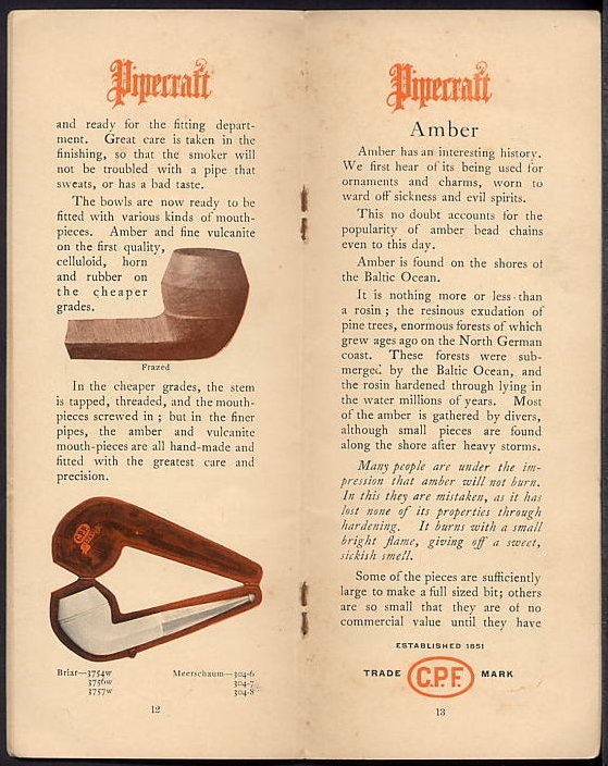 Kaufmann CPF Catalogue4