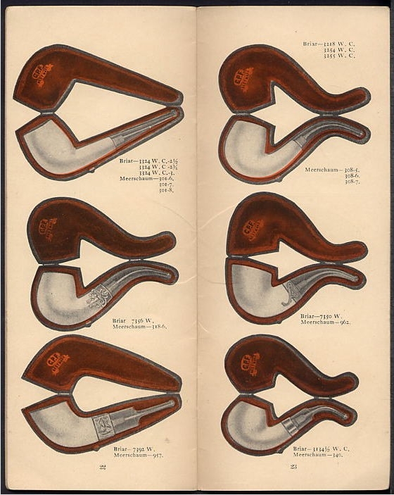 Kaufmann CPF Catalogue6
