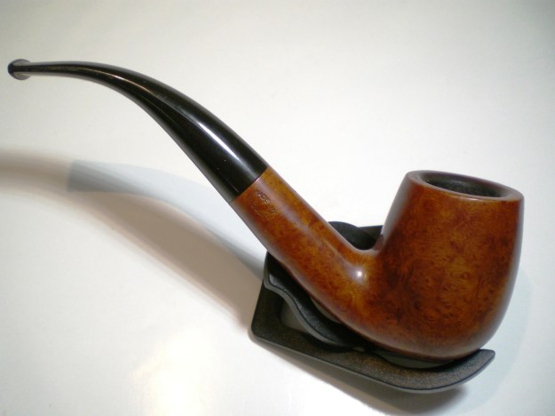 Sasieni_Four_Dot_XS_Before (1)