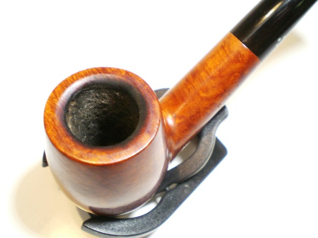 Sasieni_Four_Dot_XS_Before (2)