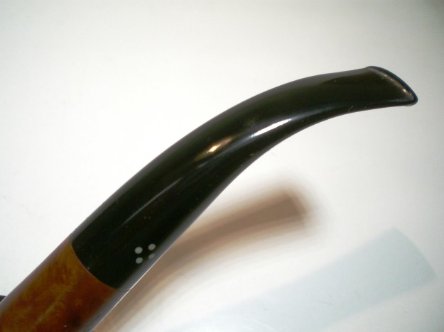 Sasieni_Four_Dot_XS_Before (3)