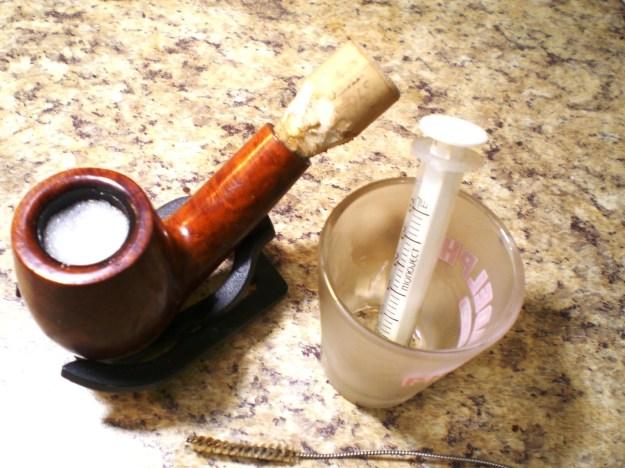 Sasieni_Four_Dot_XS_Before (7)