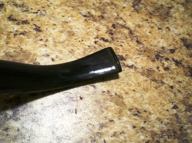 Sasieni_Four_Dot_XS_Before (8)