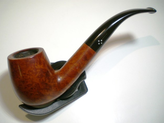 Sasieni_Four_Dot_XS_Before