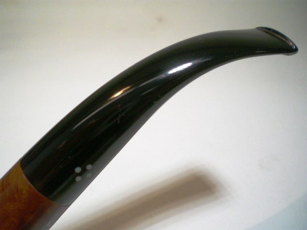 Sasieni_Four_Dot_XS_Finished (3)