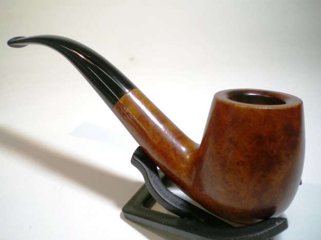 Sasieni_Four_Dot_XS_Finished (4)