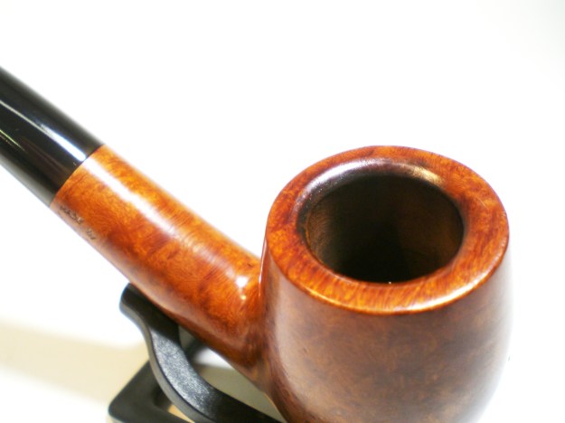 Sasieni_Four_Dot_XS_Finished (5)