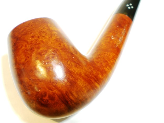 Sasieni_Four_Dot_XS_Finished (6)