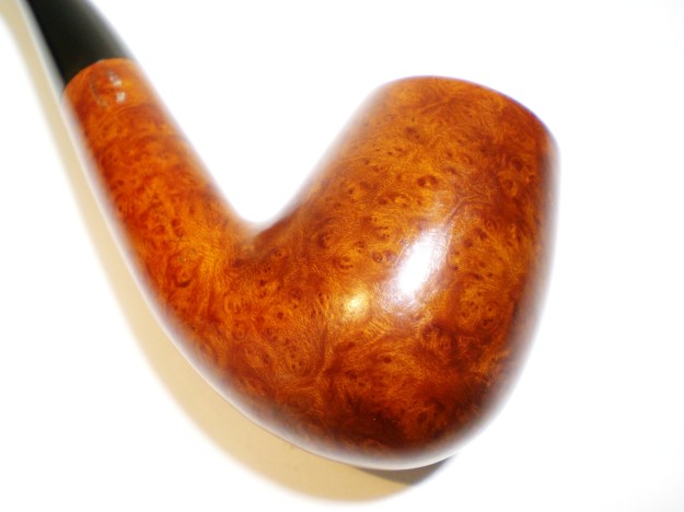 Sasieni_Four_Dot_XS_Finished (7)