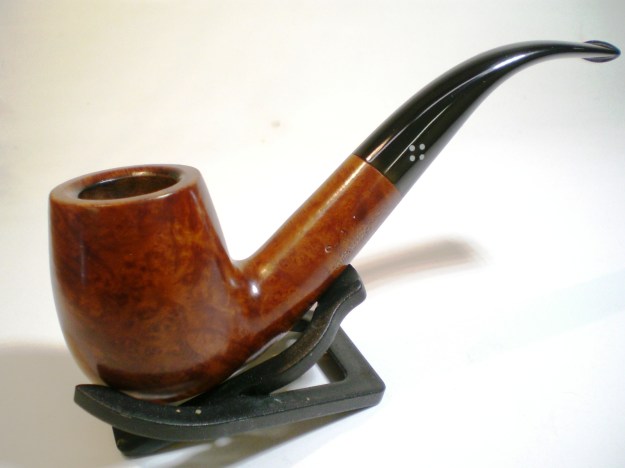 Sasieni_Four_Dot_XS_Finished