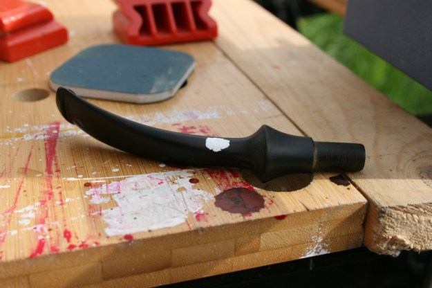 010 colouring the letter