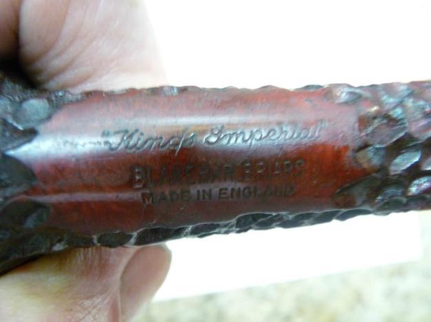 T2eC16hy4FIZzOrmvBSc3d8PQ60_57