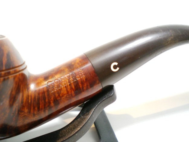 Comoys_284_Before (3)