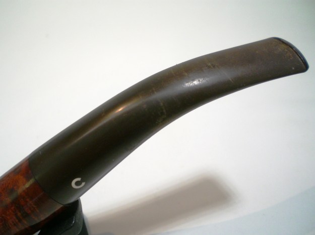 Comoys_284_Before (4)