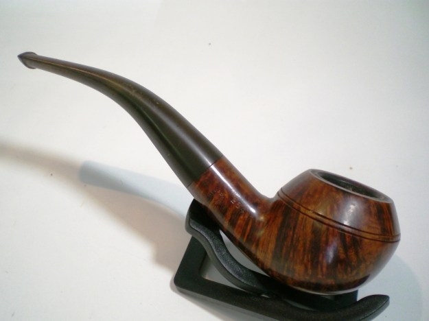 Comoys_284_Before (8)