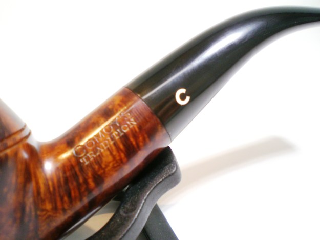 Comoys_284_Gallery (1)