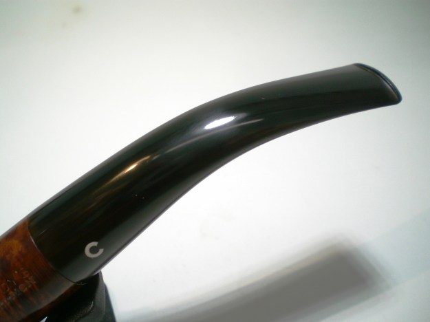 Comoys_284_Gallery (2)