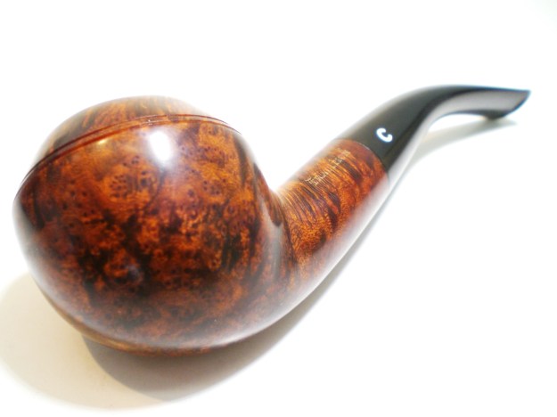 Comoys_284_Gallery (4)