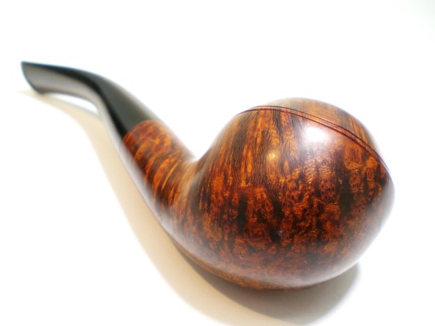 Comoys_284_Gallery (5)