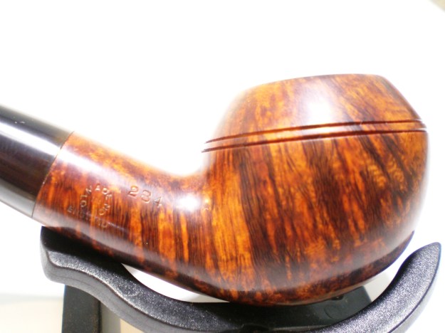 Comoys_284_Gallery (6)