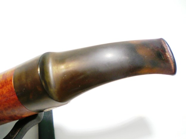 GBD_9438_Century_Before (1)