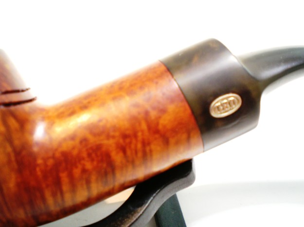 GBD_9438_Century_Before (2)