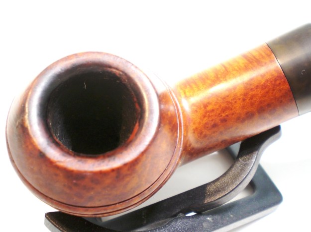 GBD_9438_Century_Before (3)