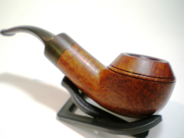 GBD_9438_Century_Before (4)