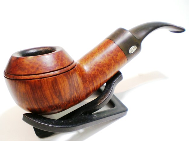 GBD_9438_Century_Before