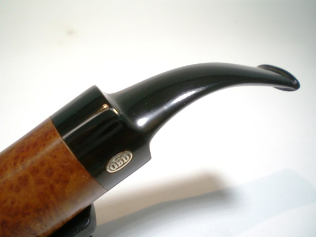GBD_9438_Century_Finished (1)