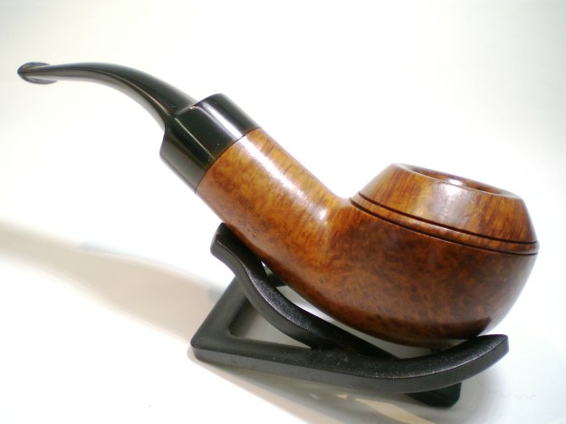 GBD_9438_Century_Finished (2)
