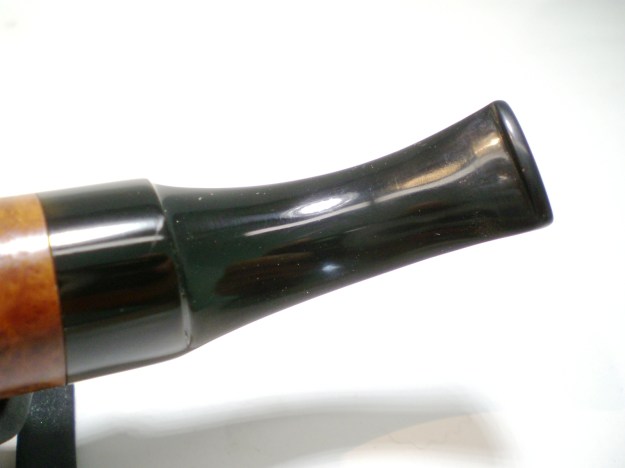 GBD_9438_Century_Finished (3)