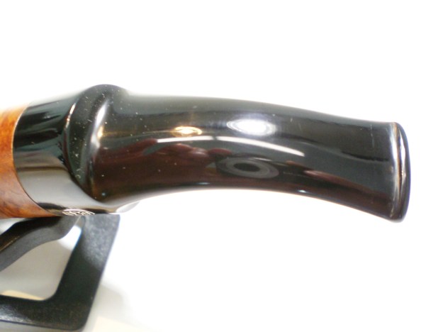 GBD_9438_Century_Finished (4)