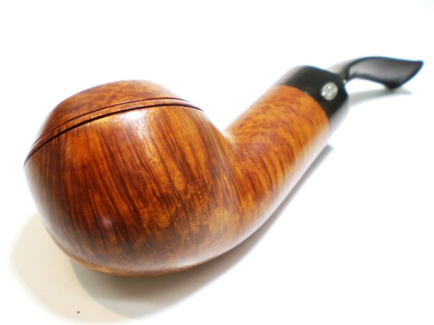 GBD_9438_Century_Finished (5)